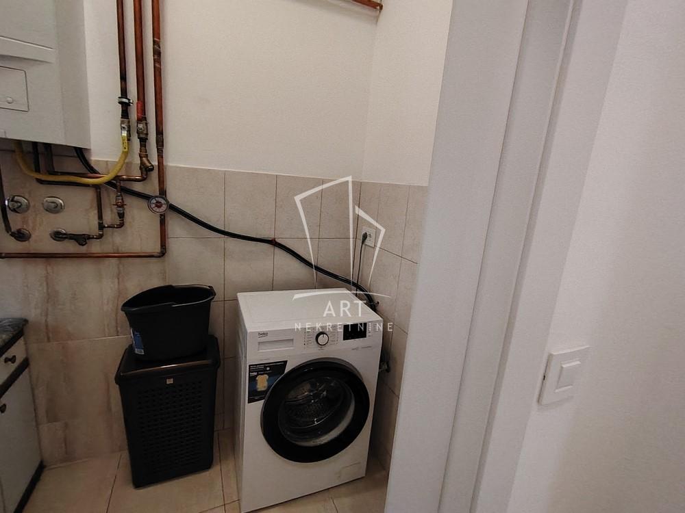 Slika 7 - Vitanovačka, Trosoban stan za izdavanje, 84m2, 800€