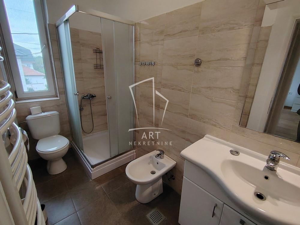 Slika 8 - Vitanovačka, Trosoban stan za izdavanje, 84m2, 800€