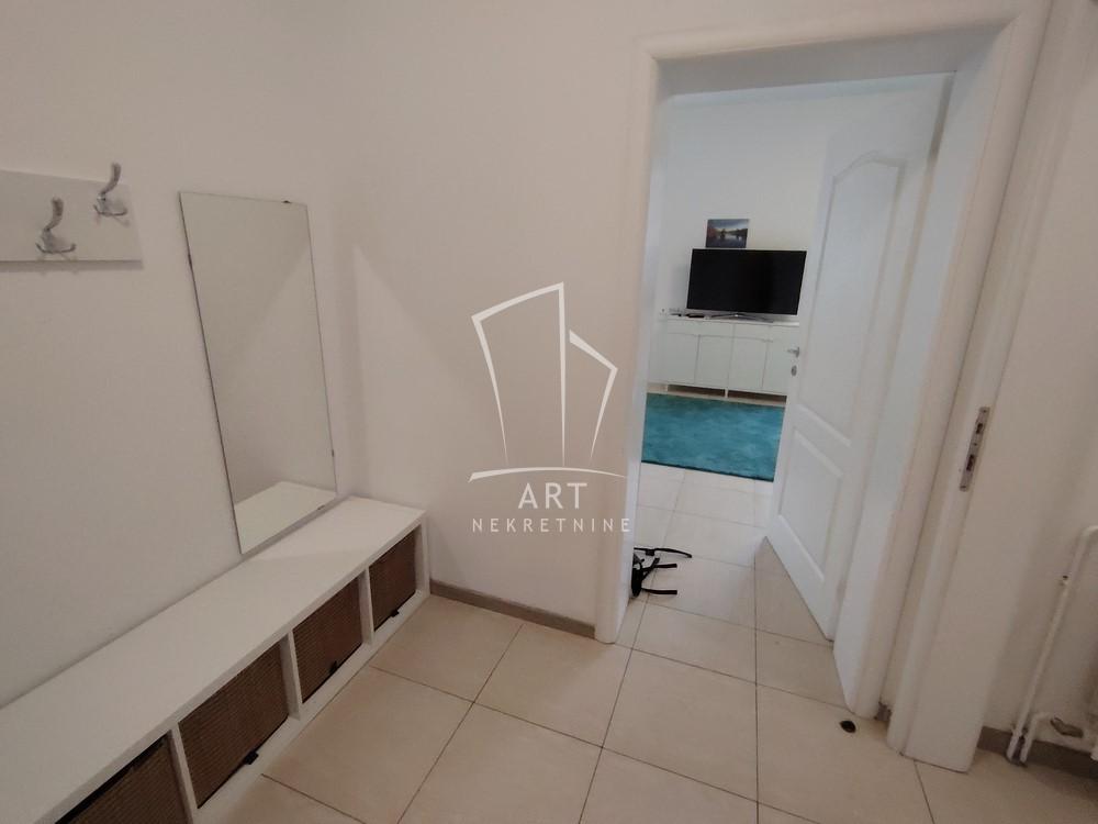 Slika 3 - Vitanovačka, Trosoban stan za izdavanje, 84m2, 800€