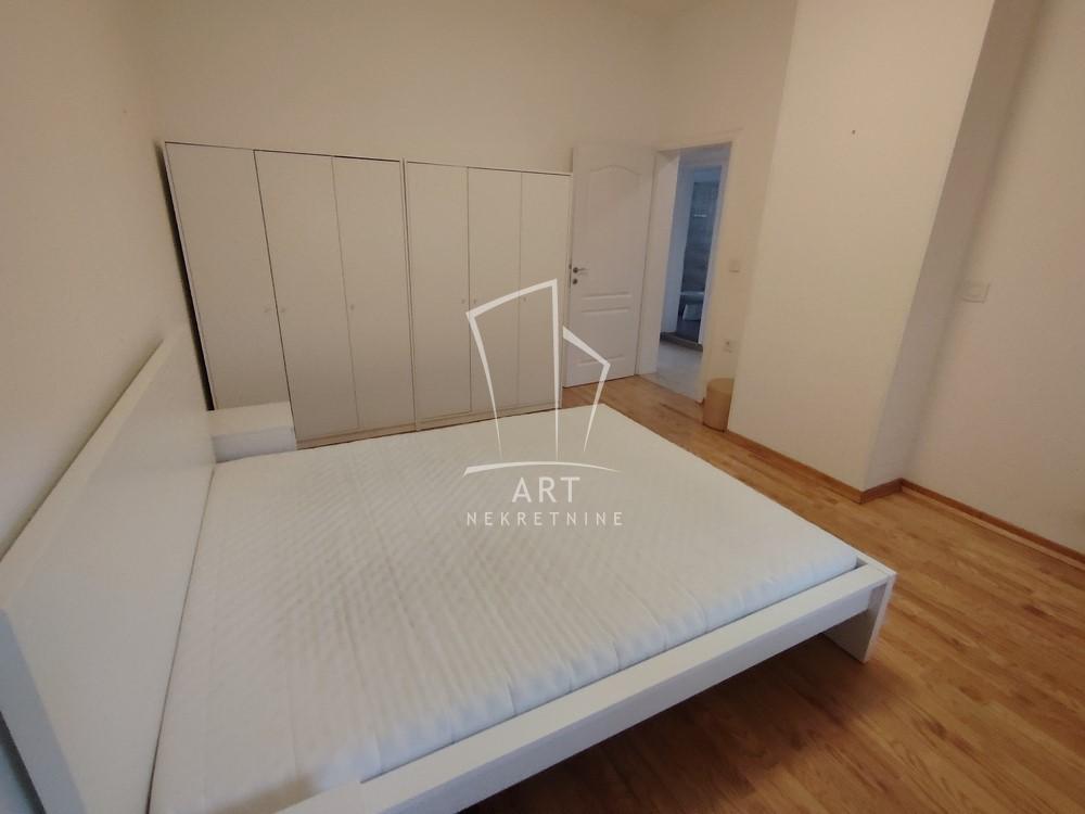 Slika 5 - Vitanovačka, Trosoban stan za izdavanje, 84m2, 800€