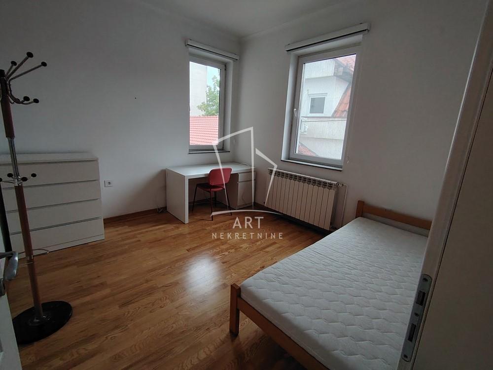Slika 6 - Vitanovačka, Trosoban stan za izdavanje, 84m2, 800€