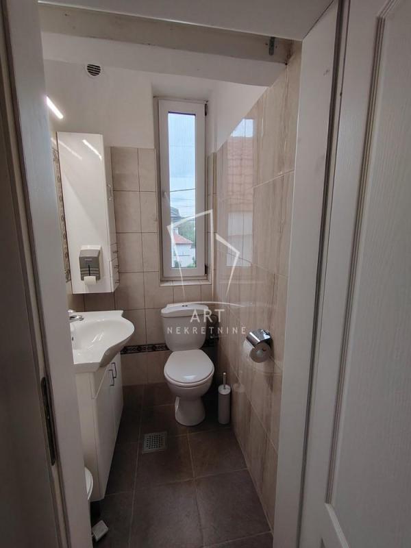 Slika 10 - Vitanovačka, Trosoban stan za izdavanje, 84m2, 800€