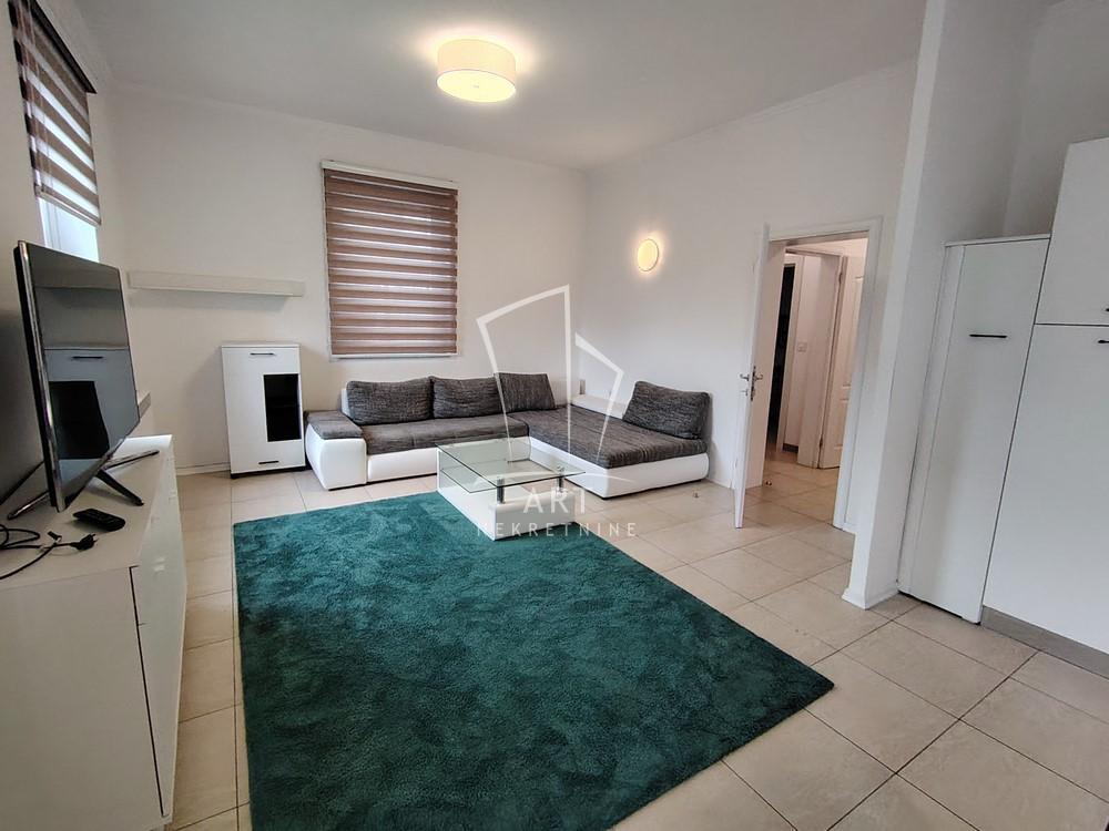 Glavna slika -Vitanovačka, Trosoban stan za izdavanje, 84m2, 800€