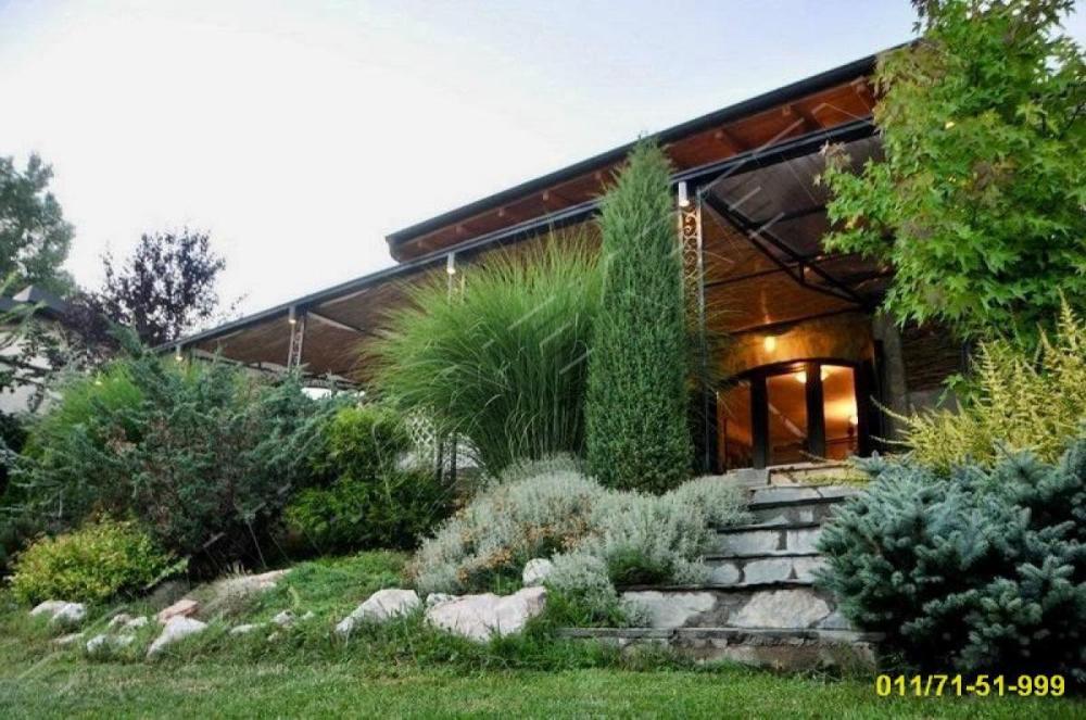 Glavna slika -Drenovska,  Kuća na prodaju, 200m2, 950.000€