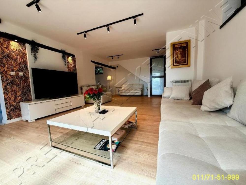 Slika 5 - Drenovska,  Kuća na prodaju, 200m2, 950.000€