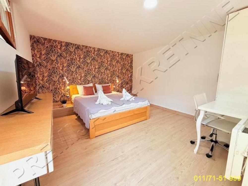 Slika 10 - Drenovska,  Kuća na prodaju, 200m2, 950.000€