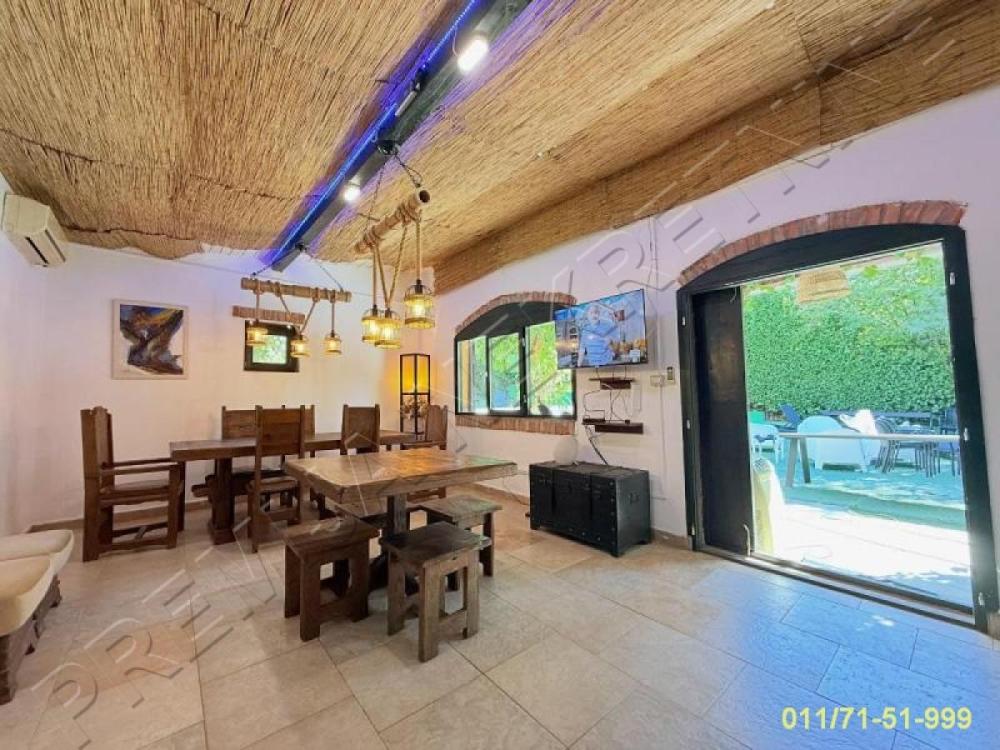 Slika 6 - Drenovska,  Kuća na prodaju, 200m2, 950.000€