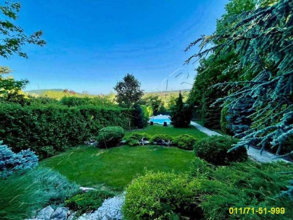 Slika 2 - Drenovska,  Kuća na prodaju, 200m2, 950.000€