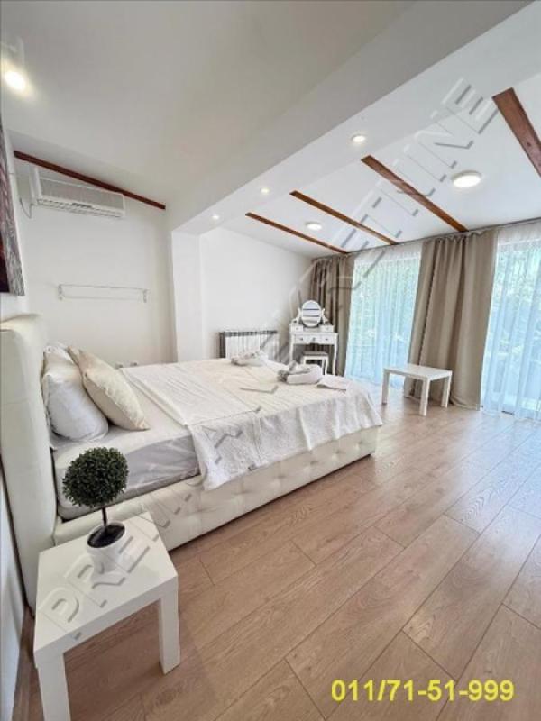 Slika 9 - Drenovska,  Kuća na prodaju, 200m2, 950.000€