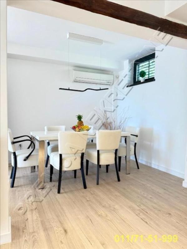 Slika 8 - Drenovska,  Kuća na prodaju, 200m2, 950.000€