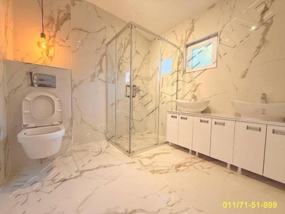 Slika 11 - Drenovska,  Kuća na prodaju, 200m2, 950.000€