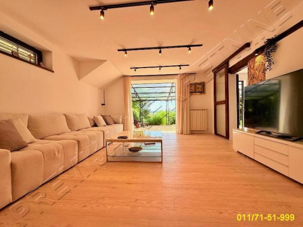 Slika 4 - Drenovska,  Kuća na prodaju, 200m2, 950.000€