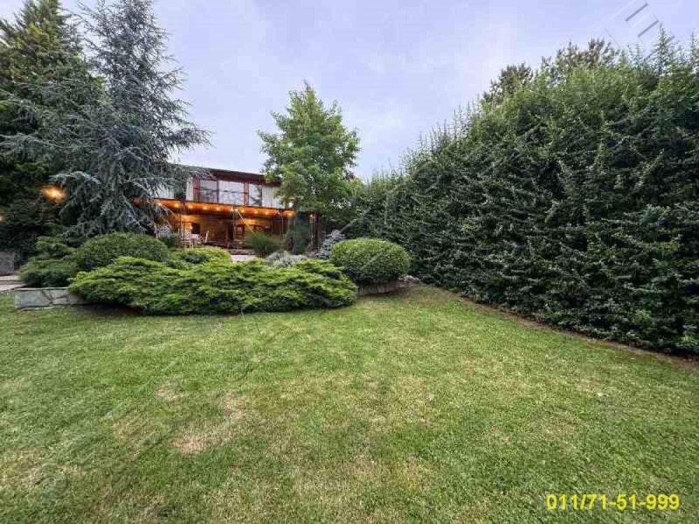 Slika 1 - Drenovska,  Kuća na prodaju, 200m2, 950.000€