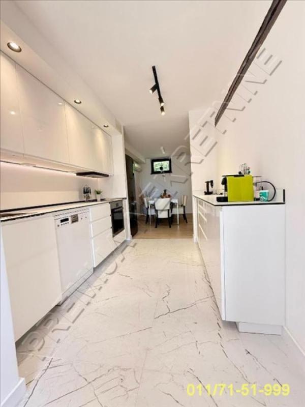 Slika 7 - Drenovska,  Kuća na prodaju, 200m2, 950.000€