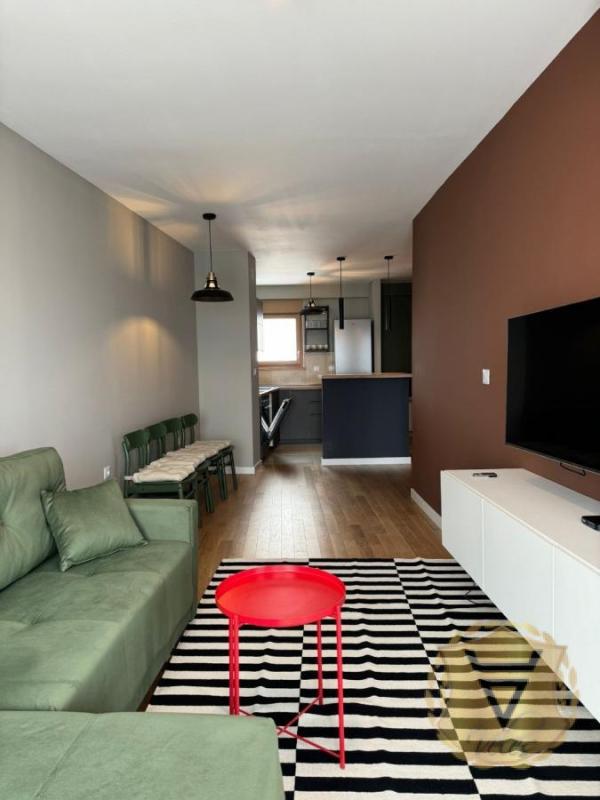 Slika 2 - Jednoiposoban stan za izdavanje, 60m2, 800€