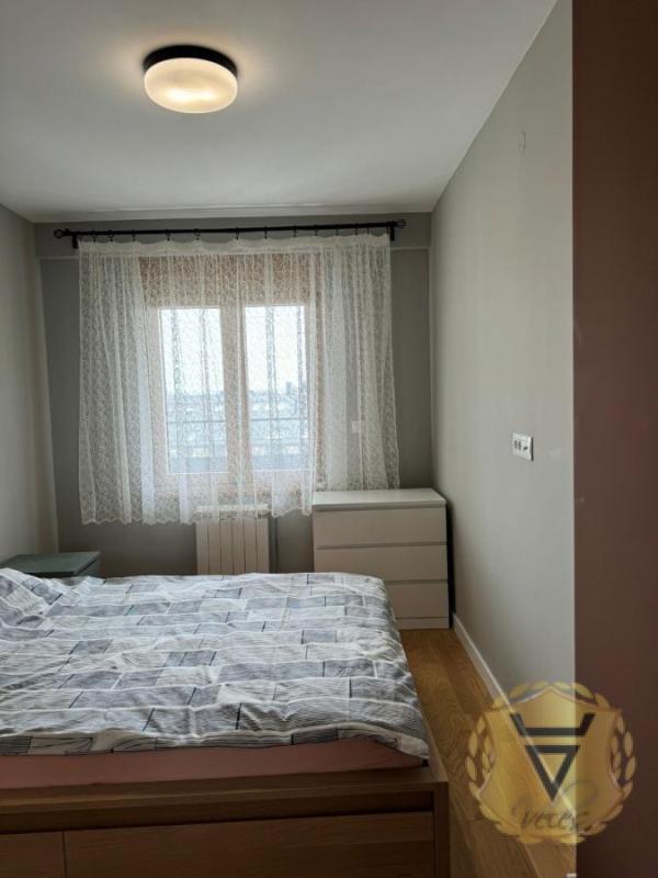 Slika 9 - Jednoiposoban stan za izdavanje, 60m2, 800€