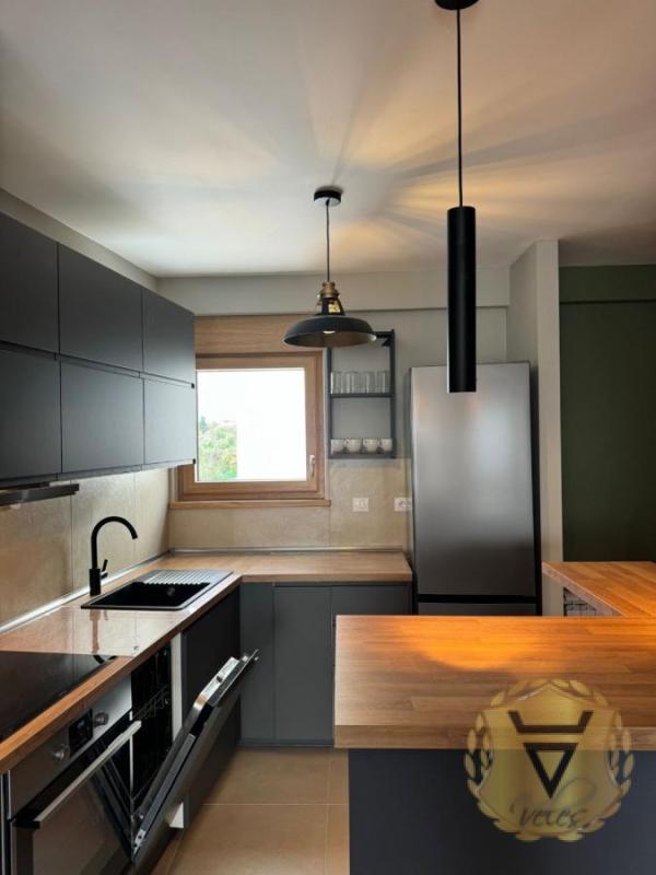 Slika 6 - Jednoiposoban stan za izdavanje, 60m2, 800€