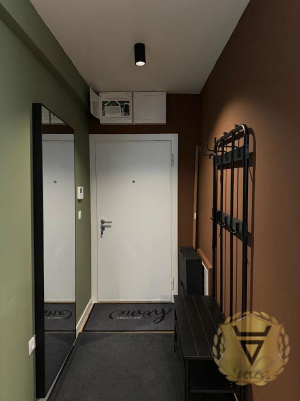 Slika 10 - Jednoiposoban stan za izdavanje, 60m2, 800€