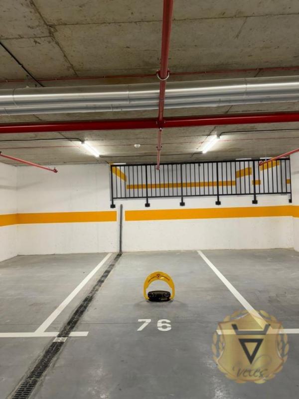 Slika 11 - Jednoiposoban stan za izdavanje, 60m2, 800€