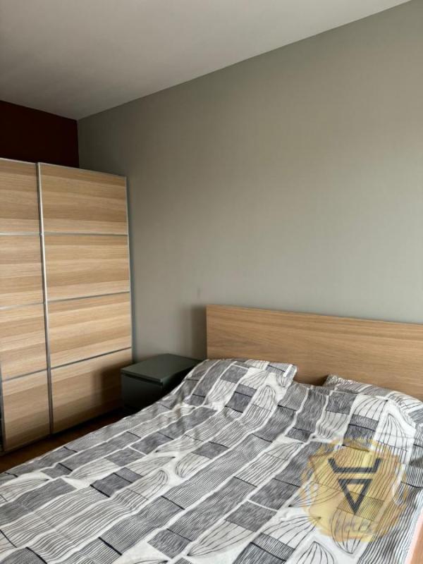 Slika 8 - Jednoiposoban stan za izdavanje, 60m2, 800€