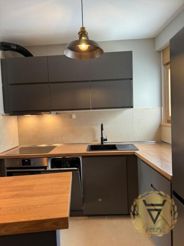 Slika 7 - Jednoiposoban stan za izdavanje, 60m2, 800€