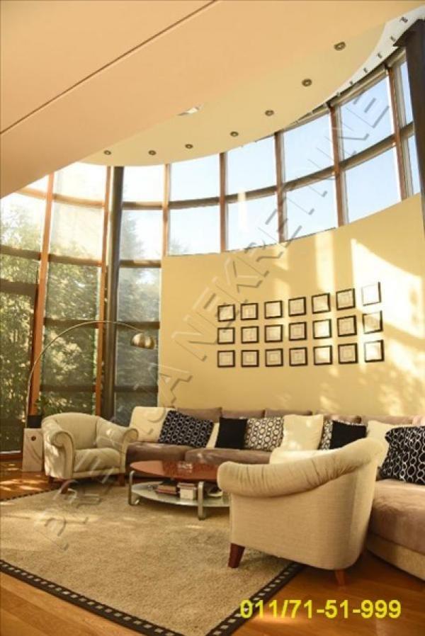 Glavna slika -Vajara Đoke Jovanovića,  Kuća na prodaju, 900m2, 3.990.000€