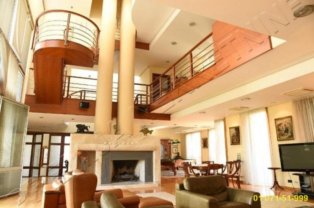 Slika 4 - Vajara Đoke Jovanovića,  Kuća na prodaju, 900m2, 3.990.000€