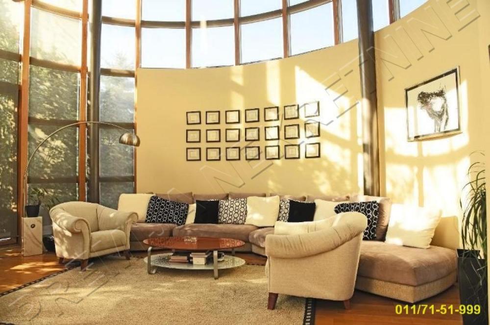 Slika 1 - Vajara Đoke Jovanovića,  Kuća na prodaju, 900m2, 3.990.000€