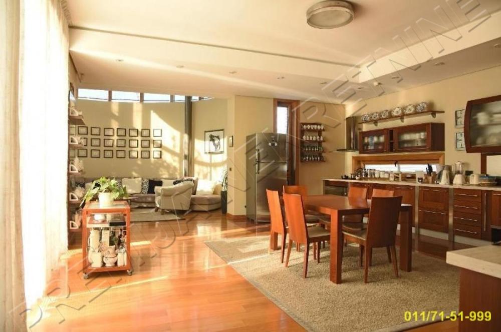 Slika 8 - Vajara Đoke Jovanovića,  Kuća na prodaju, 900m2, 3.990.000€