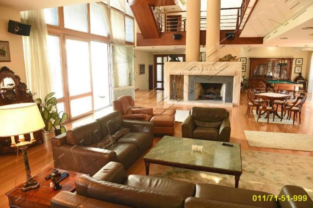 Slika 3 - Vajara Đoke Jovanovića,  Kuća na prodaju, 900m2, 3.990.000€