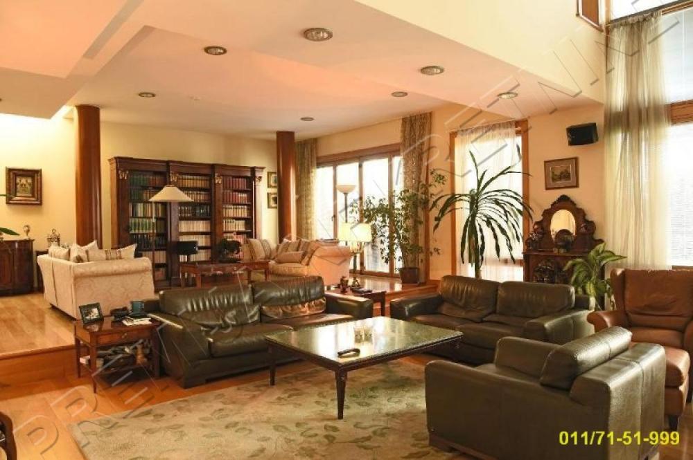 Slika 6 - Vajara Đoke Jovanovića,  Kuća na prodaju, 900m2, 3.990.000€