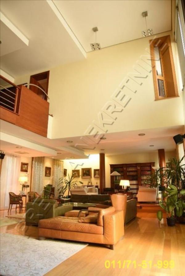 Slika 5 - Vajara Đoke Jovanovića,  Kuća na prodaju, 900m2, 3.990.000€