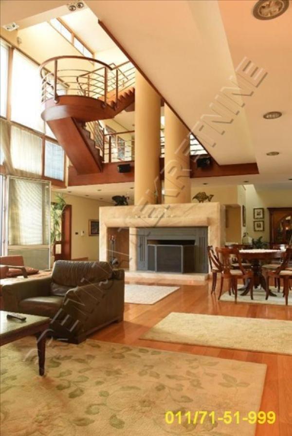 Slika 2 - Vajara Đoke Jovanovića,  Kuća na prodaju, 900m2, 3.990.000€