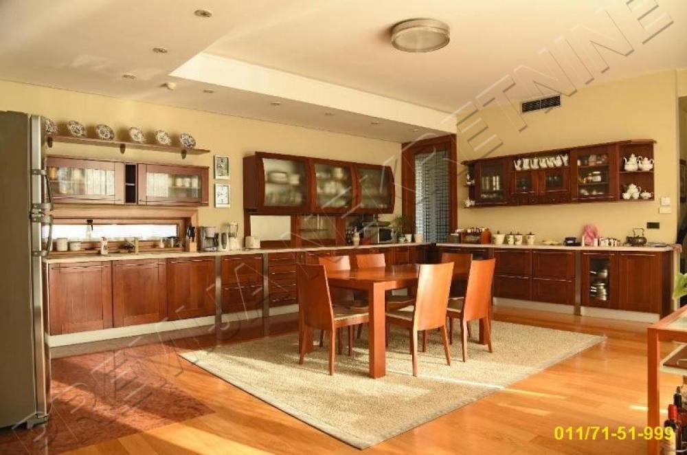 Slika 10 - Vajara Đoke Jovanovića,  Kuća na prodaju, 900m2, 3.990.000€