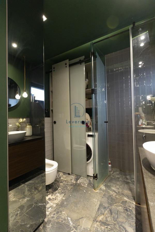 Slika 11 - Kursulina, Četvorosoban stan na prodaju, 103m2, 670.000€