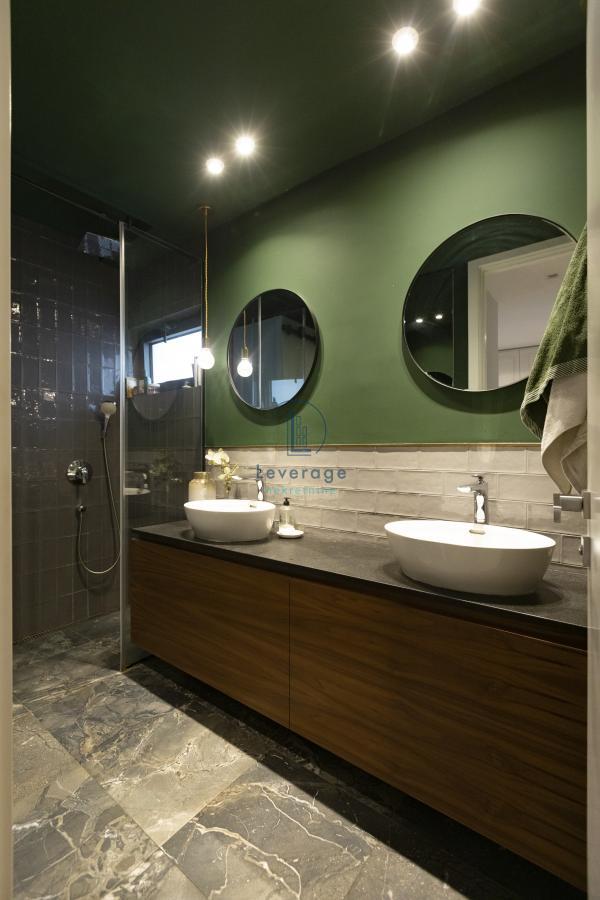 Slika 10 - Kursulina, Četvorosoban stan na prodaju, 103m2, 670.000€