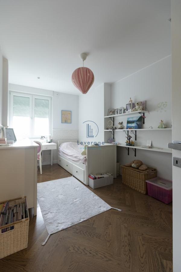 Slika 7 - Kursulina, Četvorosoban stan na prodaju, 103m2, 670.000€