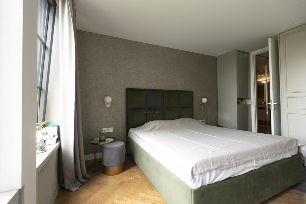 Slika 6 - Kursulina, Četvorosoban stan na prodaju, 103m2, 670.000€