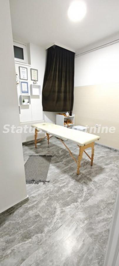 Slika 5 -  Lokal za izdavanje, 100m2, 500€