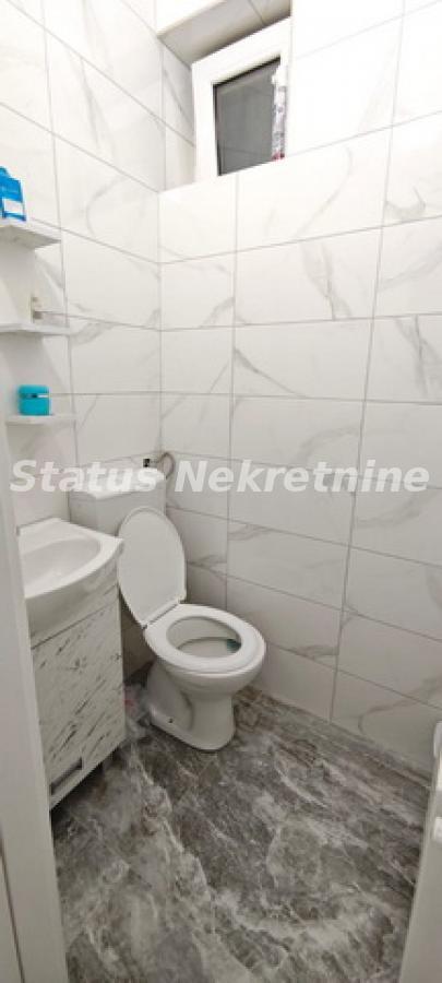 Slika 7 -  Lokal za izdavanje, 100m2, 500€