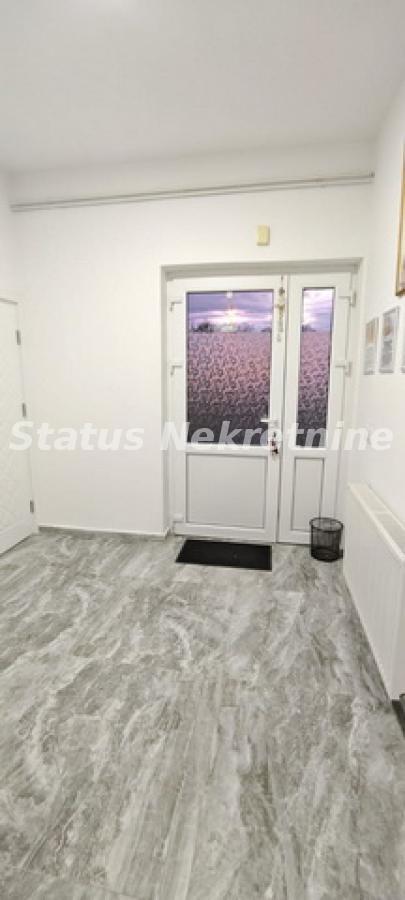 Slika 6 -  Lokal za izdavanje, 100m2, 500€