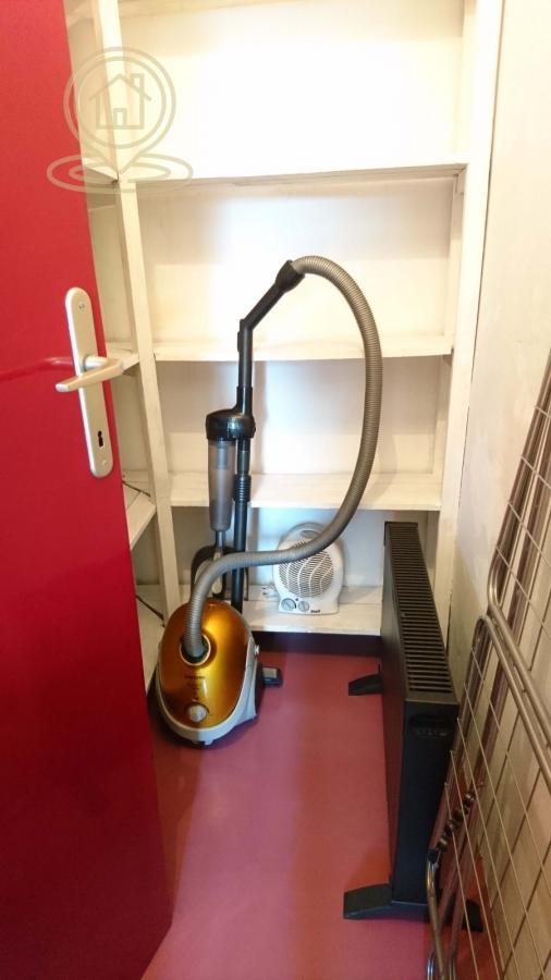 Slika 5 - Jednosoban stan na prodaju, 34m2, 169.000€