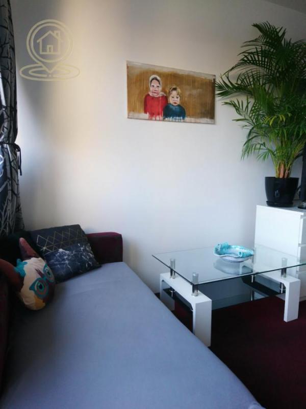 Slika 4 - Jednosoban stan na prodaju, 34m2, 169.000€