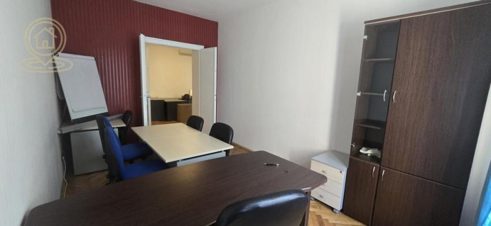 Glavna slika - Lokal za izdavanje, 100m2, 1.000€