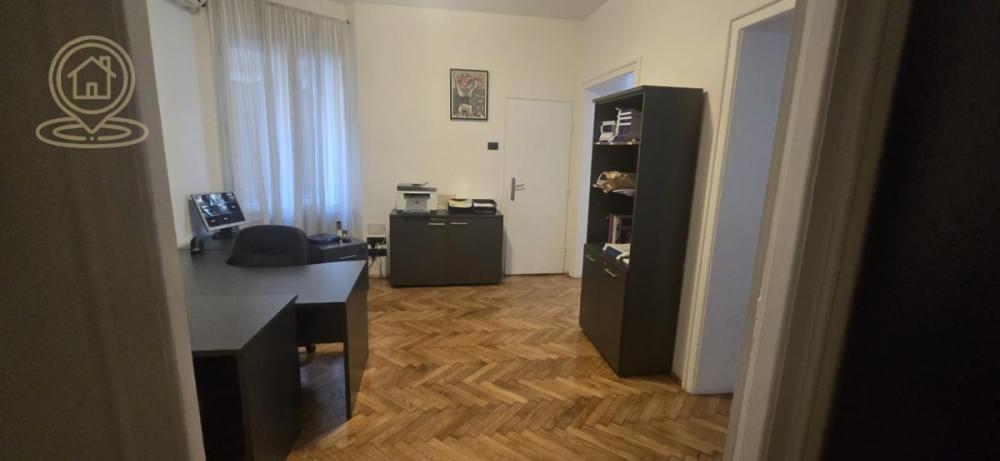 Slika 3 -  Lokal za izdavanje, 100m2, 1.000€