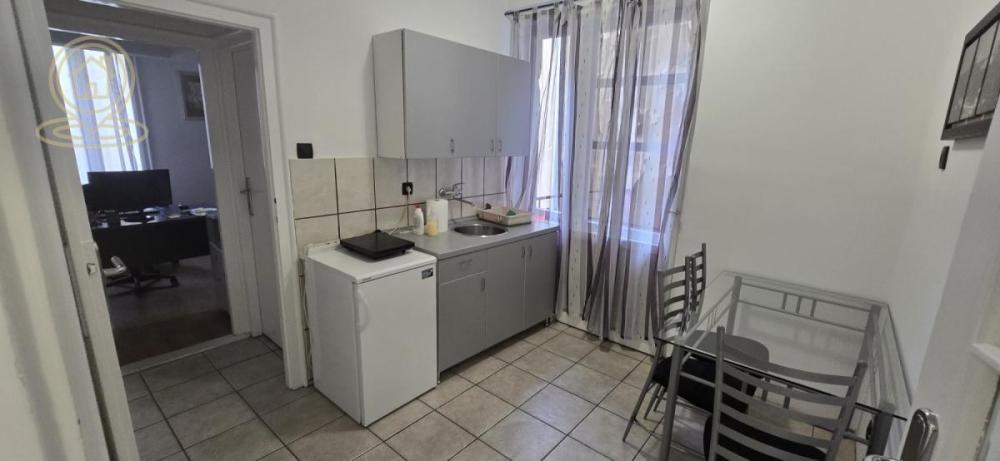 Slika 7 -  Lokal za izdavanje, 100m2, 1.000€
