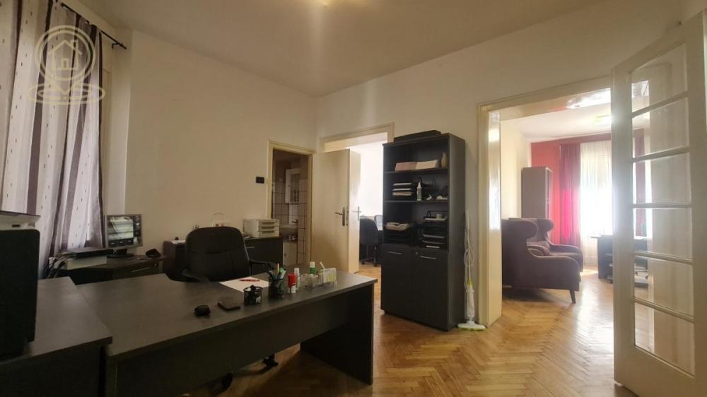 Slika 9 -  Lokal za izdavanje, 100m2, 1.000€