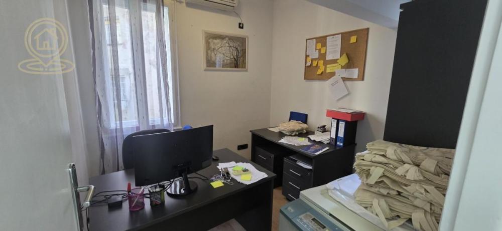 Slika 8 -  Lokal za izdavanje, 100m2, 1.000€