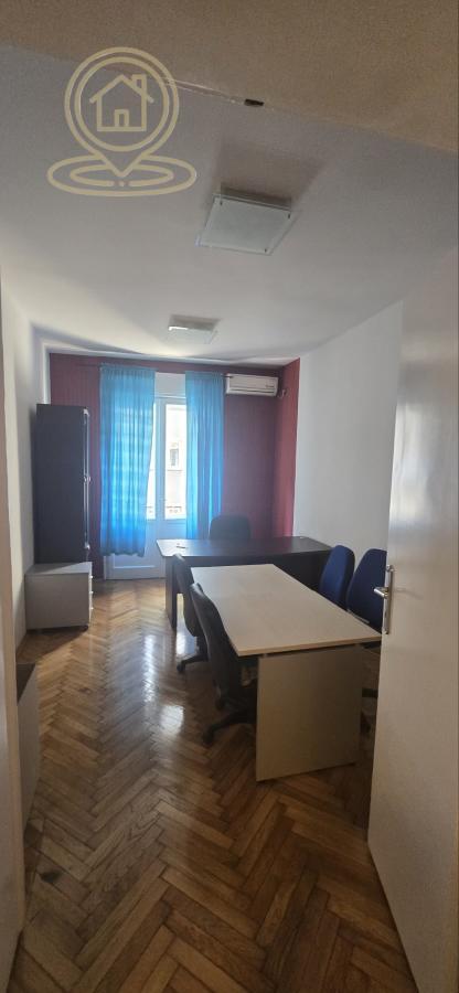 Slika 1 -  Lokal za izdavanje, 100m2, 1.000€