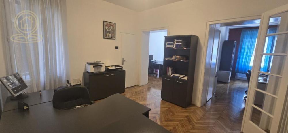 Slika 4 -  Lokal za izdavanje, 100m2, 1.000€